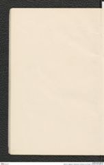 Seite 44, Tagebuch "Getzersdorf | Schanze von Ambach" (NHMW-PRAE-BBB-46)